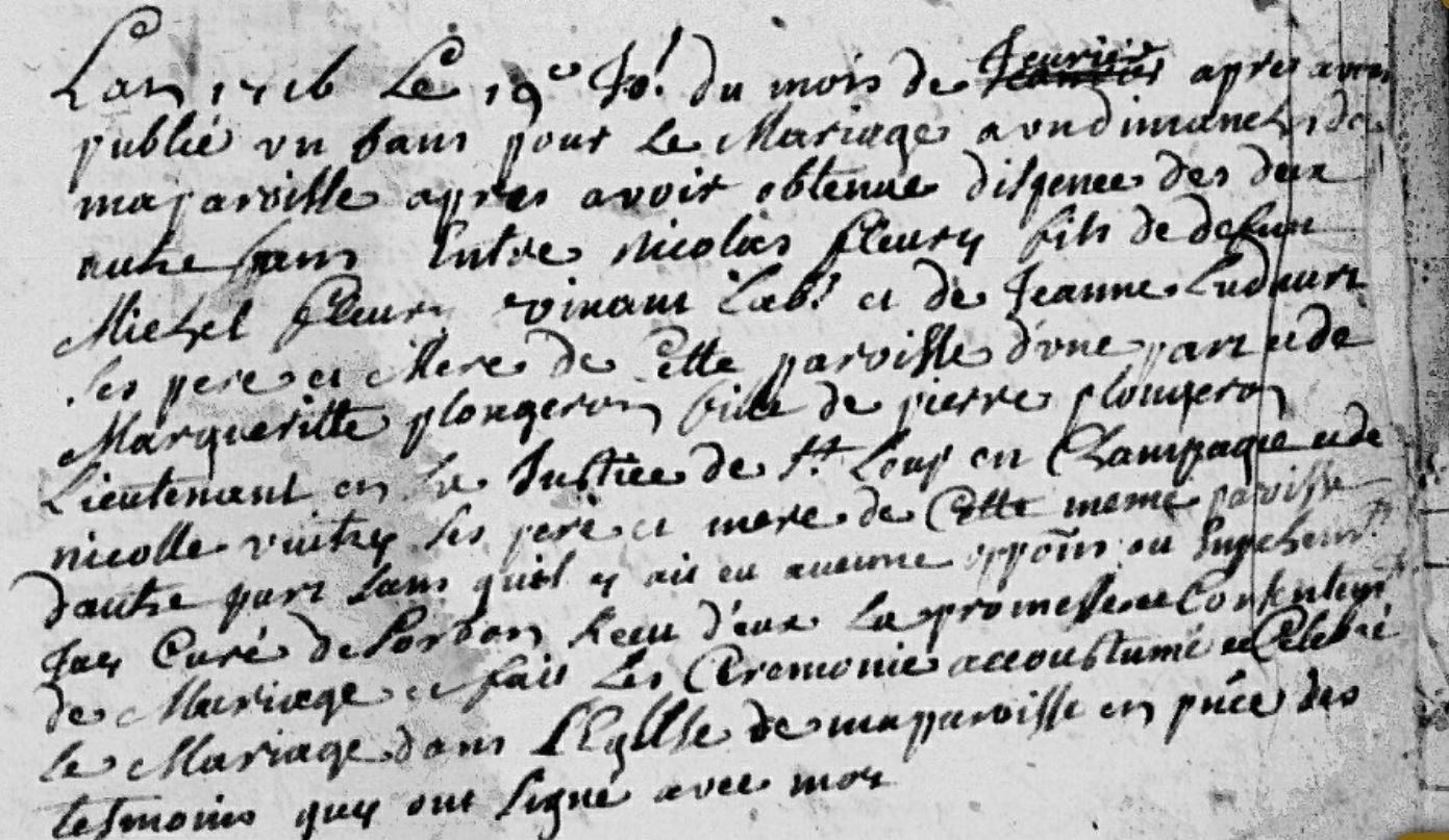 Mariage Fleury Nicolas - Plongeron Marguerite.jpg